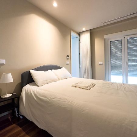 Lu Home Cordeiro Lisboa المظهر الخارجي الصورة