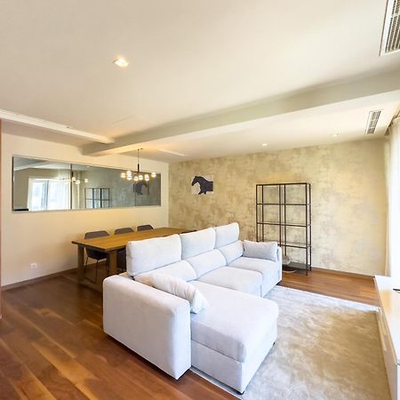 Lu Home Cordeiro Lisboa المظهر الخارجي الصورة