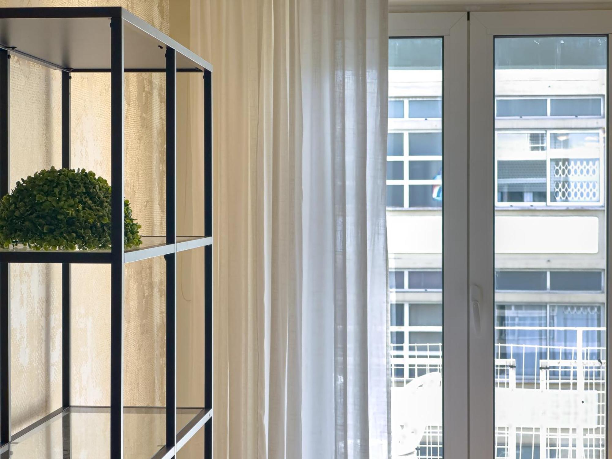 Lu Home Cordeiro Lisboa المظهر الخارجي الصورة