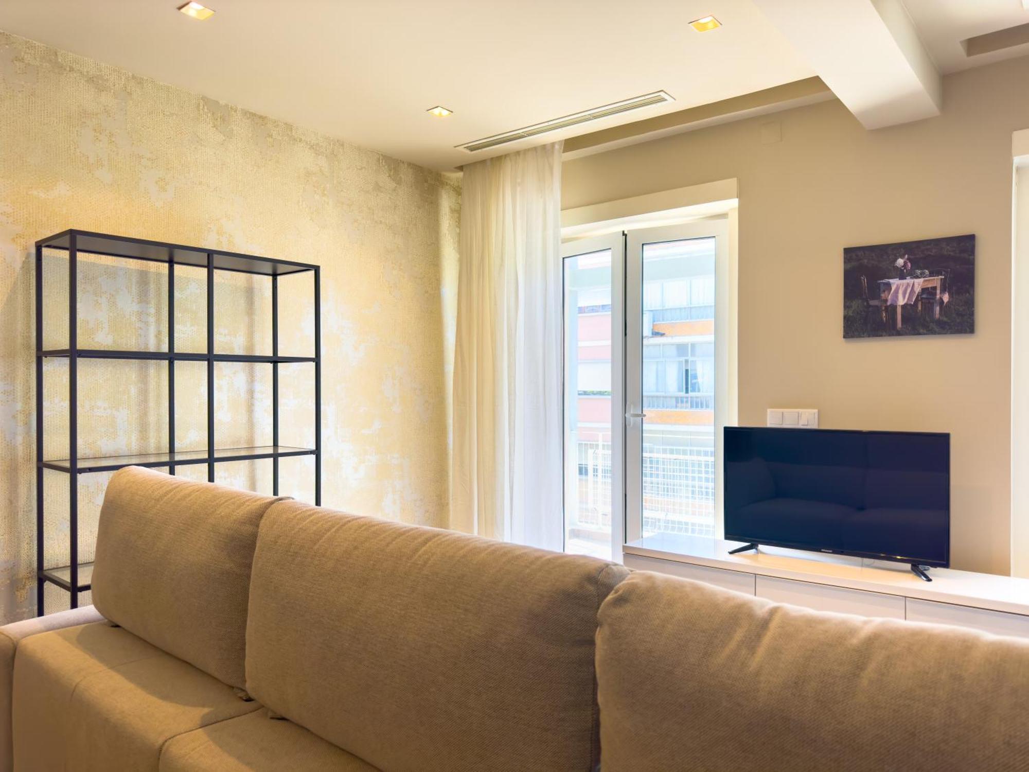 Lu Home Cordeiro Lisboa المظهر الخارجي الصورة