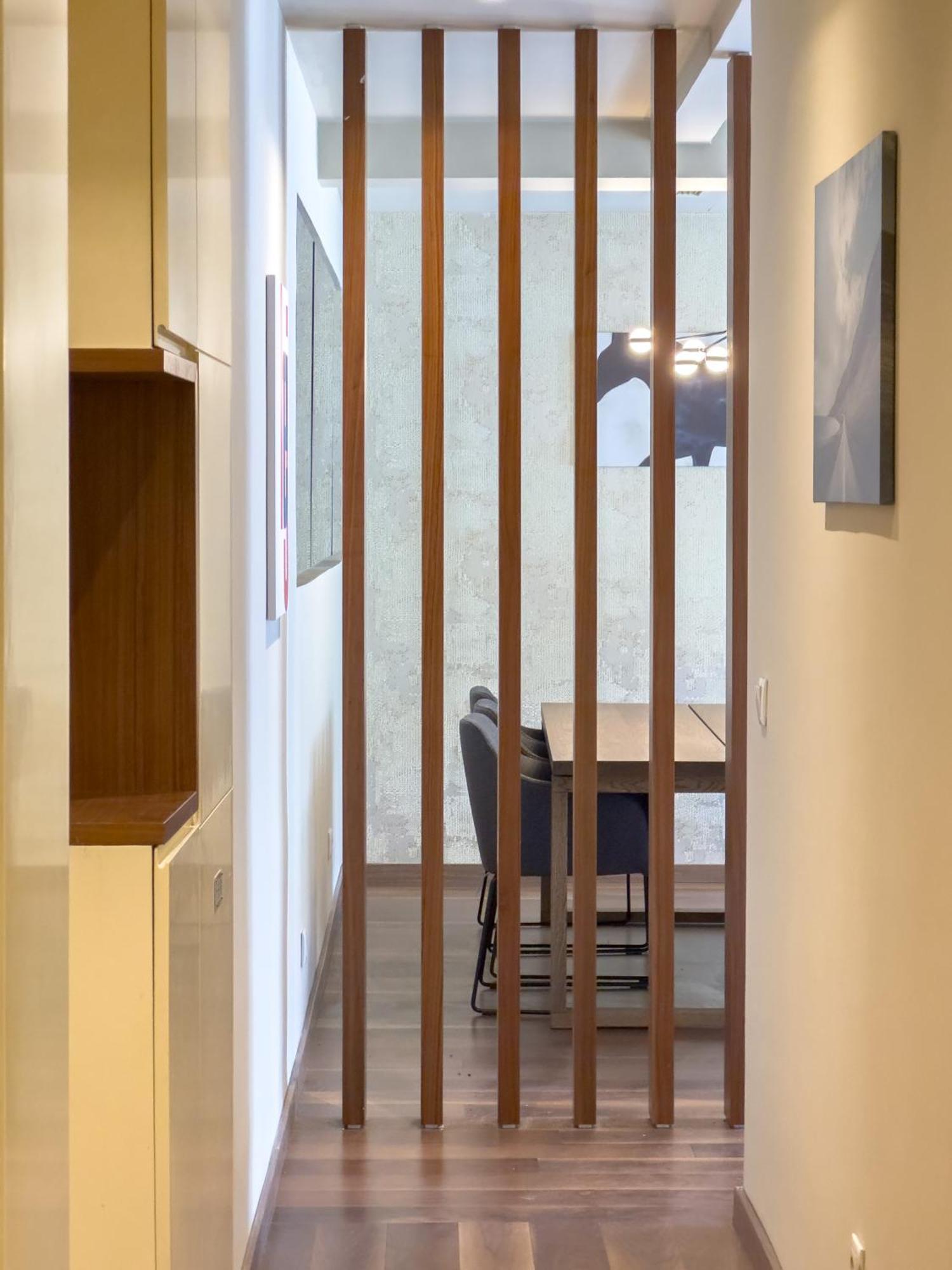Lu Home Cordeiro Lisboa المظهر الخارجي الصورة