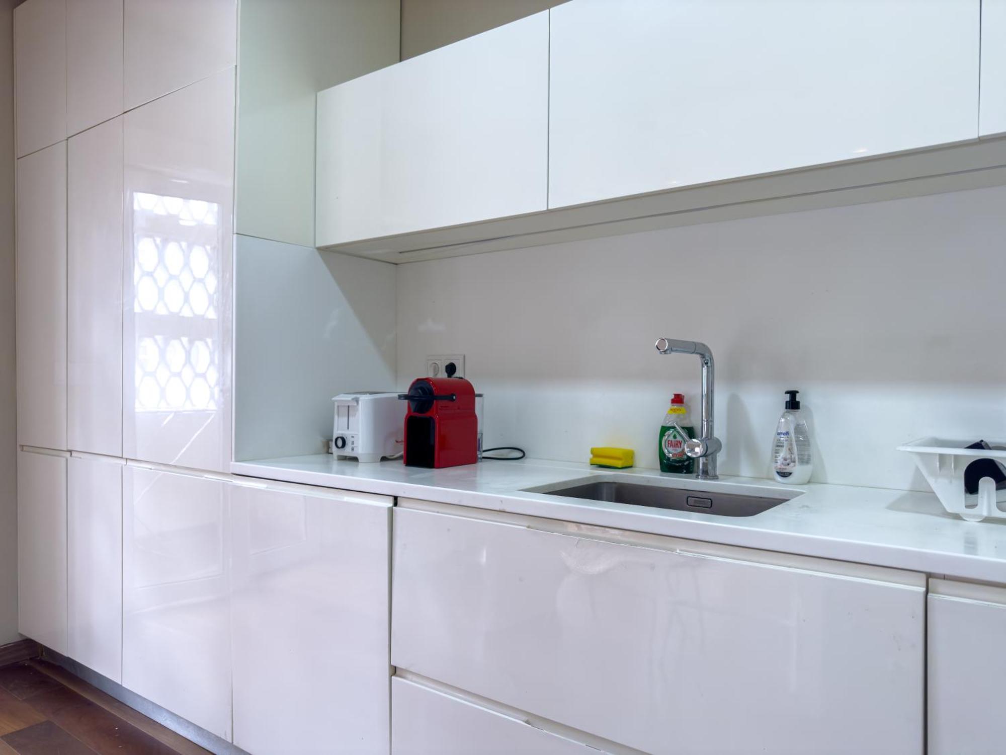 Lu Home Cordeiro Lisboa المظهر الخارجي الصورة