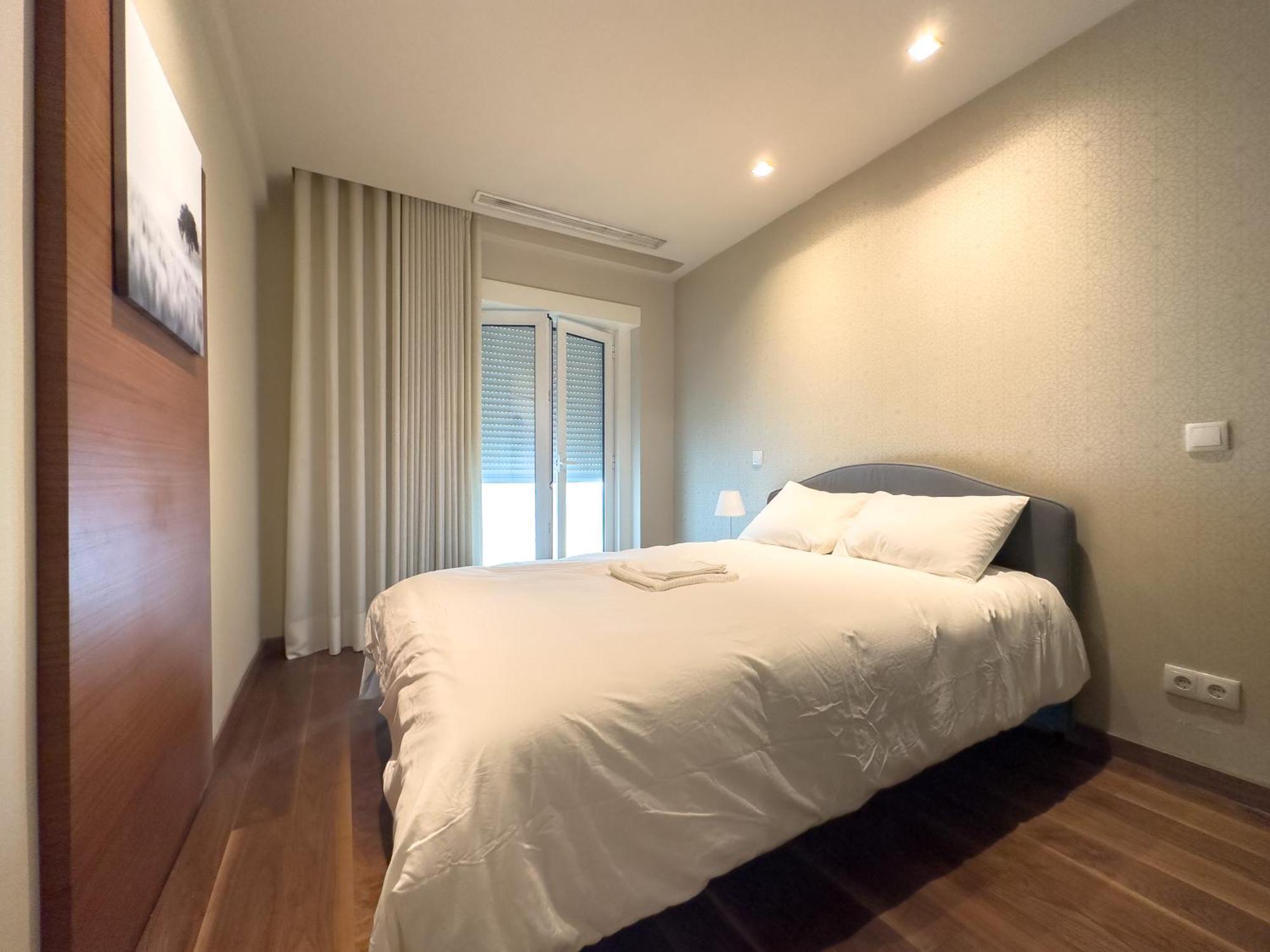 Lu Home Cordeiro Lisboa المظهر الخارجي الصورة