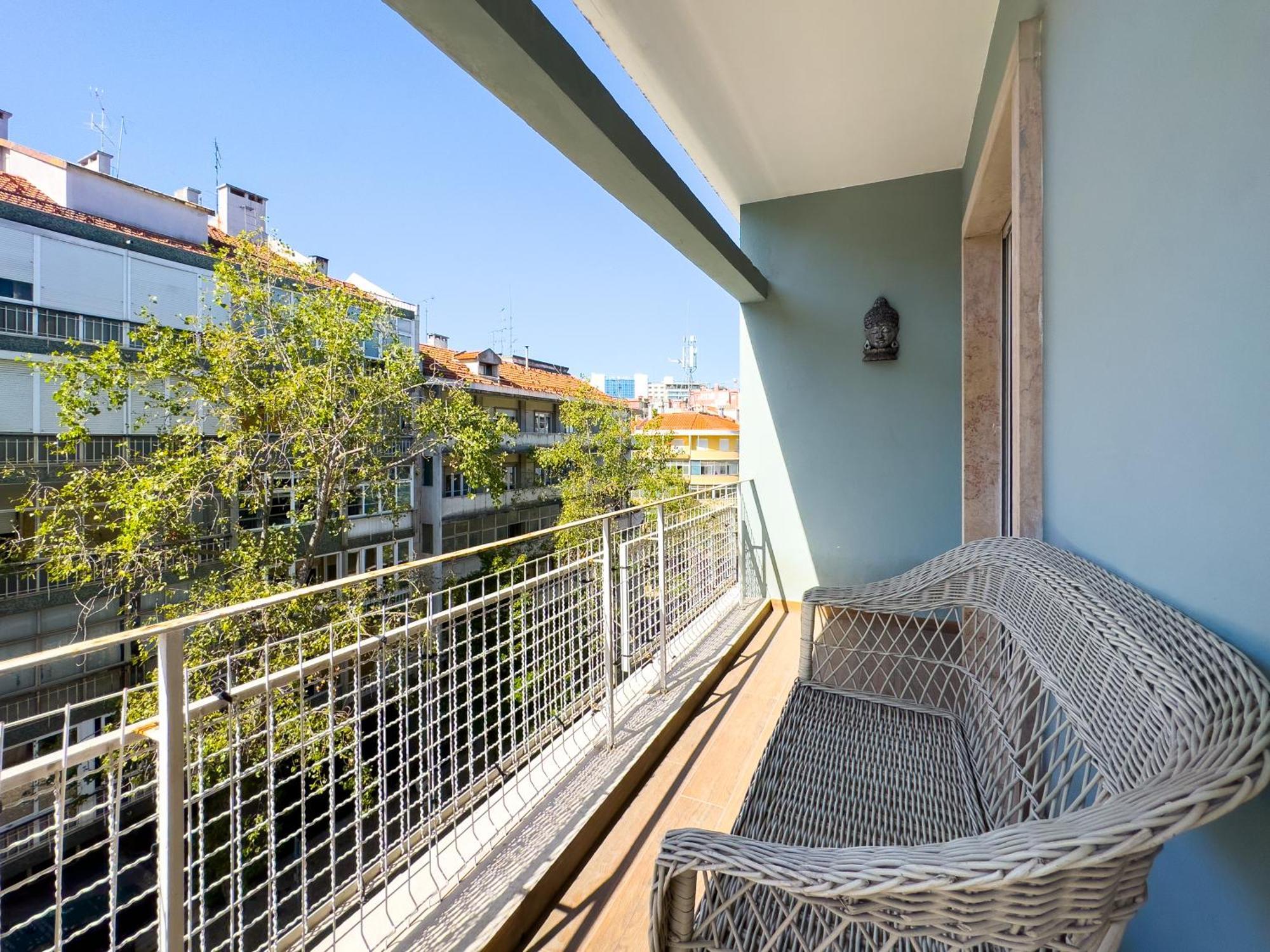 Lu Home Cordeiro Lisboa المظهر الخارجي الصورة